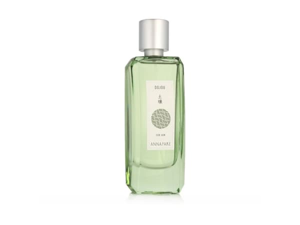 Annayake Dojou For Him EDT M 100 ml
