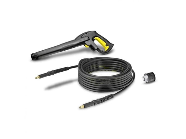 Kärcher HK 7.5 - Tillbehörssats - till trycktvättare - för Kärcher K 2 Basic, K 2 Basic Home