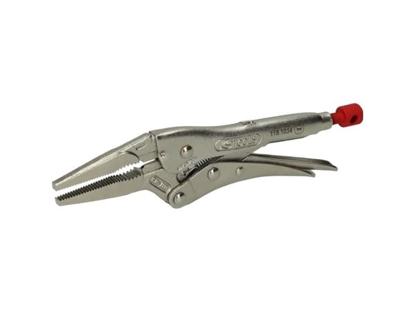 KS Tools 1151177 Gribetang