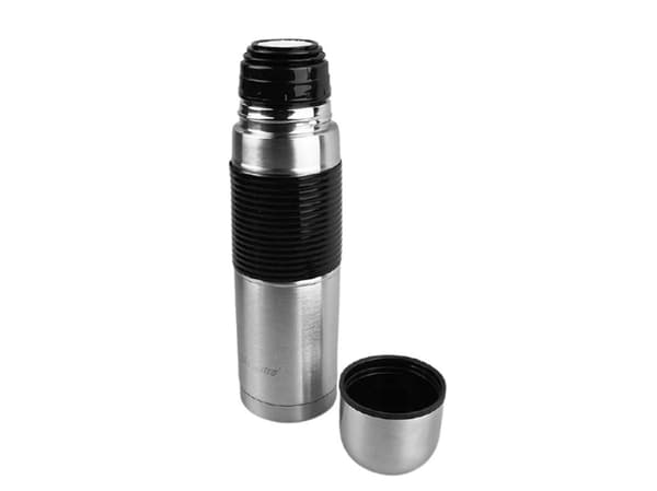 MAESTRO MR-1630-75 termos 0,75 l