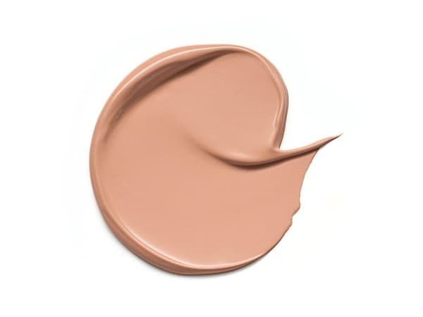 Essence Camouflage+ matt concealer 190 8 ml