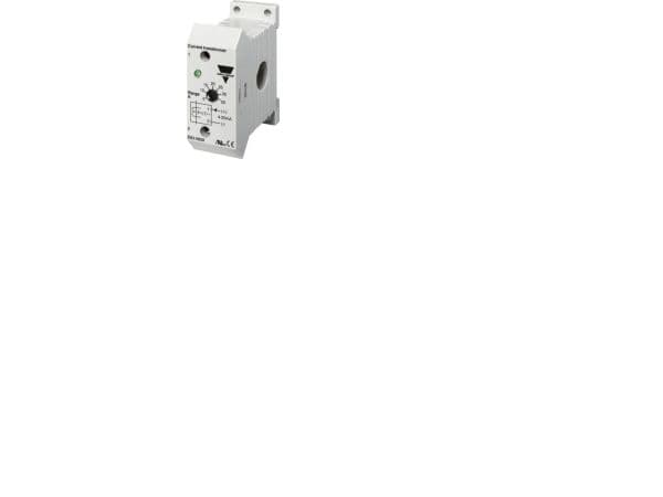 Carlo Gavazzi Automation E83-2050