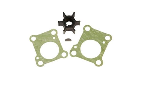 Sierra impeller-kit. Honda