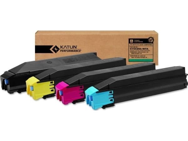 Katun 46776, Sininen, 1 kpl