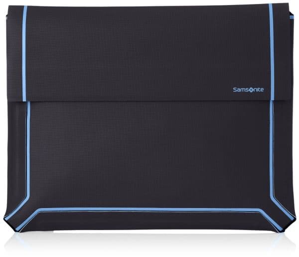 Samsonite Thermo, Suojakotelo, 39,6 cm (15.6")