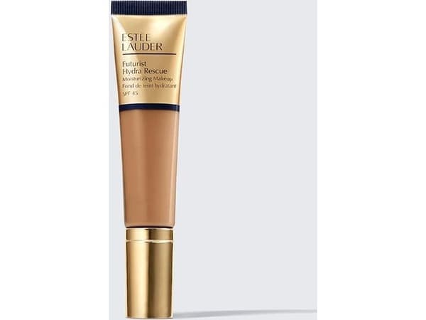 Estée Lauder Futurist Base SPF45 8N2 Rich Espresso