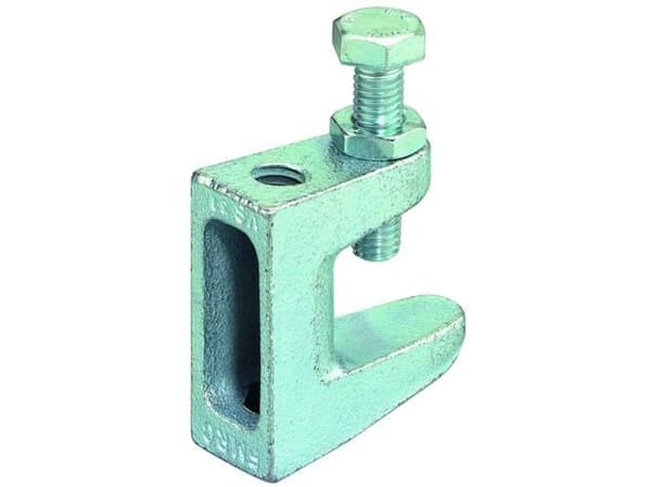 Fischer TKL M8, valurauta, 50 kpl, 2,3 cm
