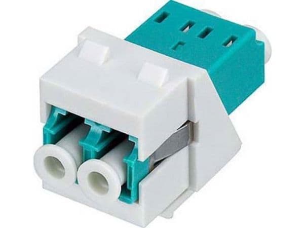 Rutenbeck 228080000