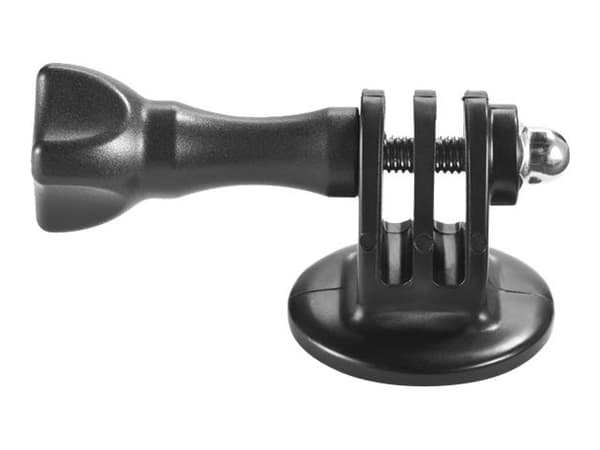 Cullmann CROSS CX125 - Monteringsadapter