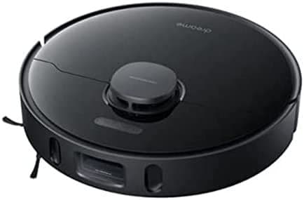 Dreame Bot L10 Pro - Støvsuger - robotstyret - uden pose