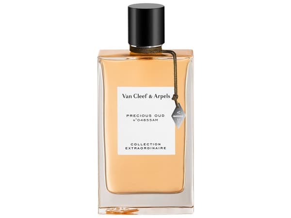 Van Cleef & Arpels Collection Extraordinaire Precious Oud EDP U 75 ml