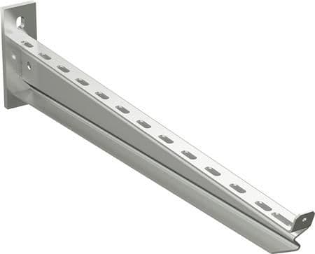 Konsol 50-400 FZV