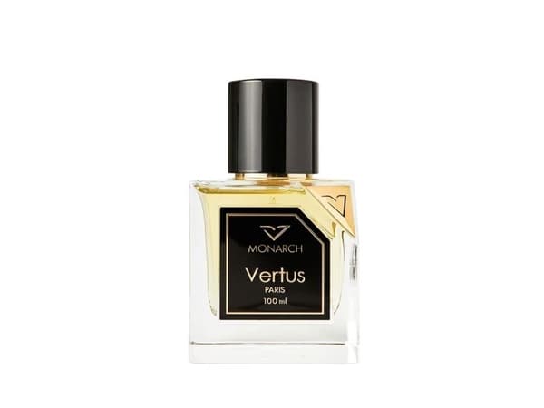 Vertus Monarch Eau De Parfum 100ml