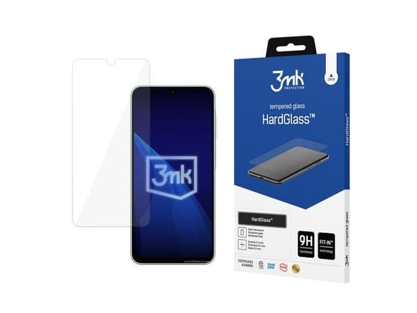 HardGlass Samsung A27  5G