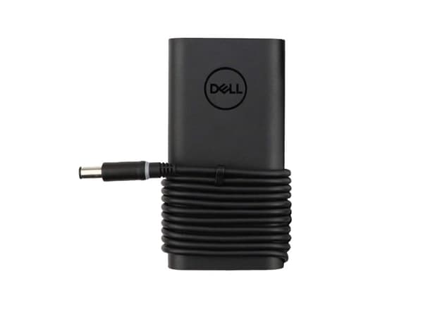 Dell - Strømadapter