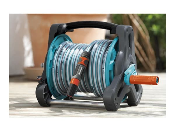 Gardena CLASSIC LETKUKELA 10 SETTI