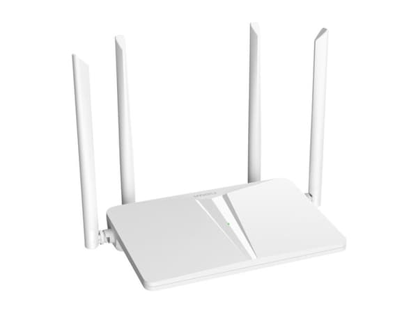 IMOU HR340 300Mbps trådlös router