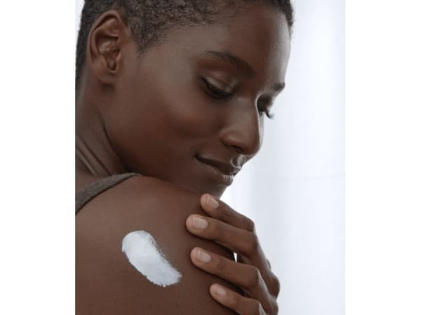 NIVEA Hudkrem 100,0 ml