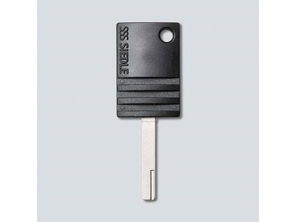 Siedle 210007513-00