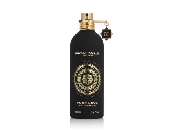 Montale Pure Love edp 100 ml