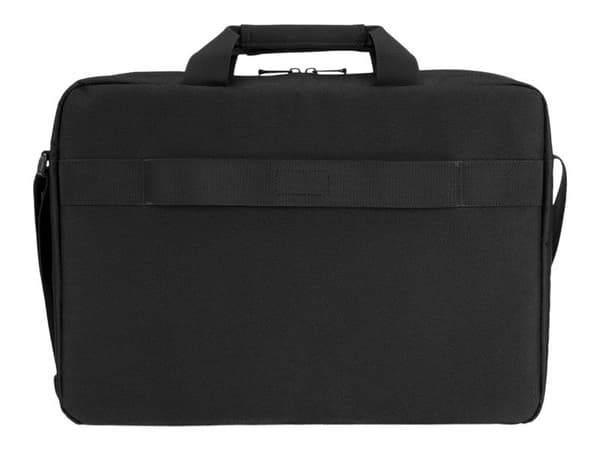 Lenovo ThinkPad Basic Topload - Notebookbæreveske - 15.6" - svart - for IdeaPad Flex 5 14ALC7 82R9