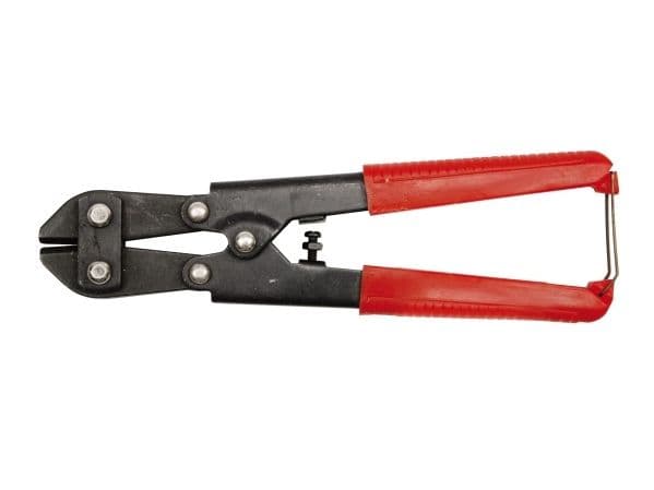 Vorel wirecutters for netting standard 200 mm 49200