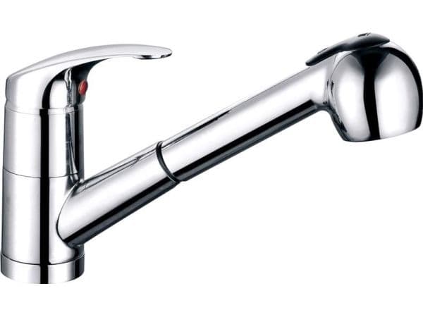 Maestro MR-267 rettetang