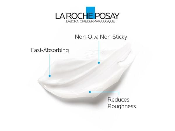 La Roche-Posay Cicaplast handkräm 50 ml