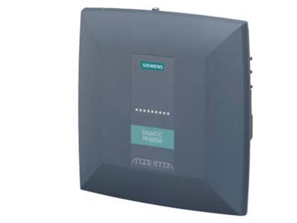 Siemens 6GT2811-6CA10-2AA0 6GT28116CA102AA0 PLS-leser