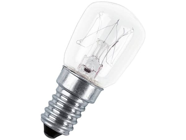 Osram SPC.T FR 15 W 230 V 230 V E14