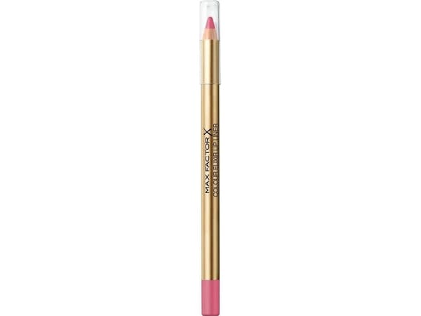 MAX FACTOR Colour Elixir leppeblyant 35 Pink Princess 1,2 g