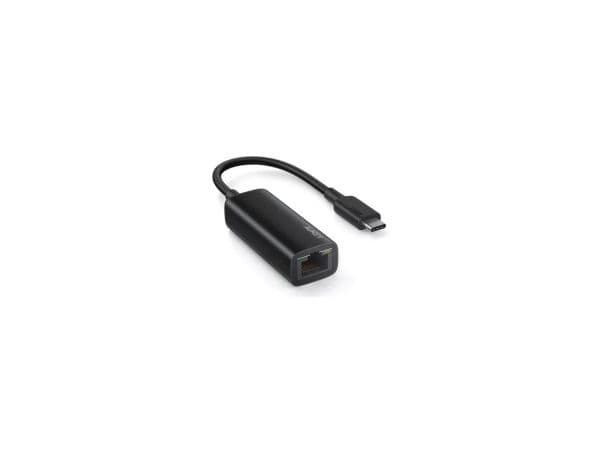 Nettverkskort Aukey CB-A30