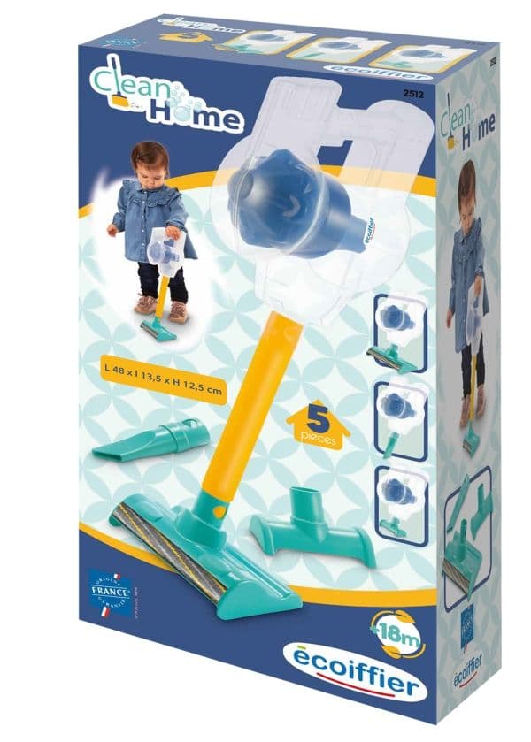 Medicintaske m/17 dele