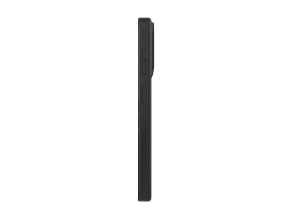 ZAGG Milan Snap Case For Galaxy S26 Black