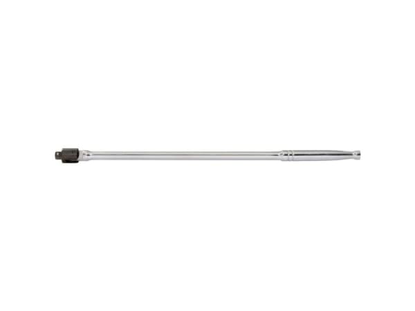 KS Tools 918.3701 9183701 Led-kahva 1 kpl