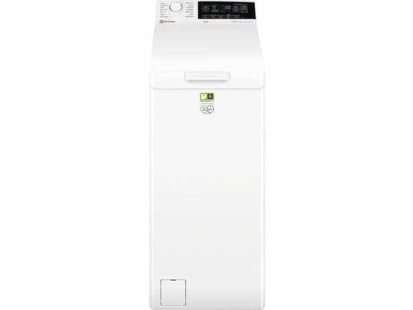 Skalbimo mašina Electrolux EW6T3372E