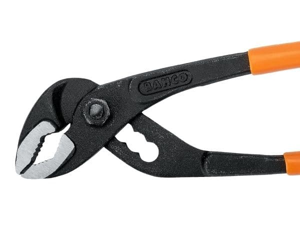 Bahco vattenpumpetång 305 mm 225D