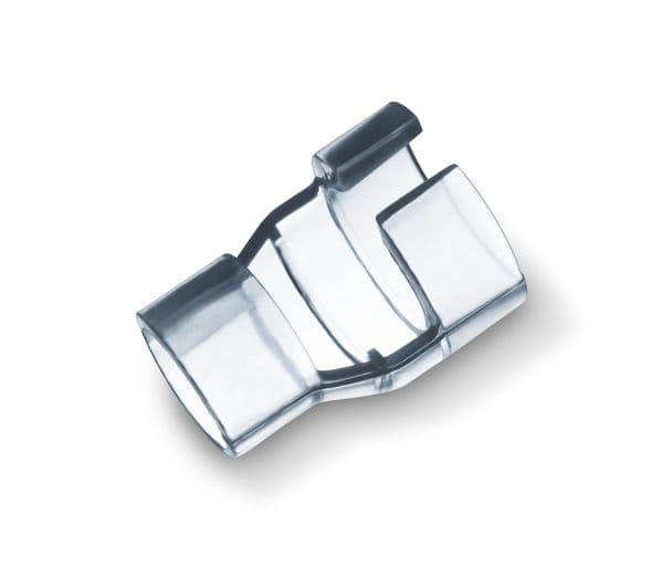 Beurer MP 100