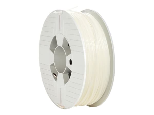 Verbatim 55326, 1 kpl, 1 kg