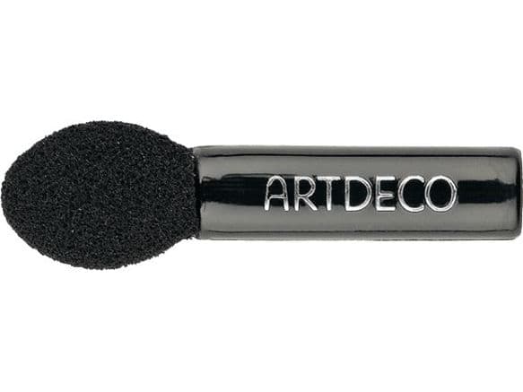 Artdeco ögonskuggsmikroapplikator för Duo-box