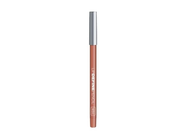 WIBO Lipstick Define Lip Liner N4
