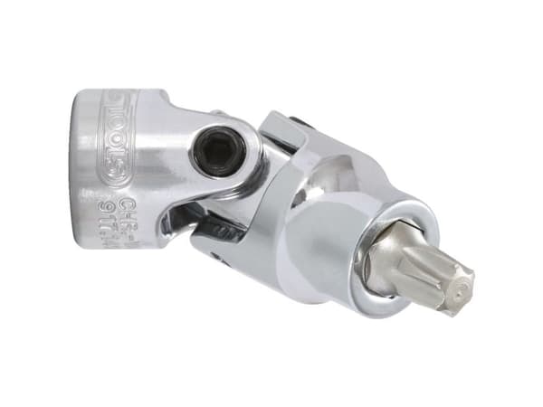 KS Tools 9171495 toppnyckel