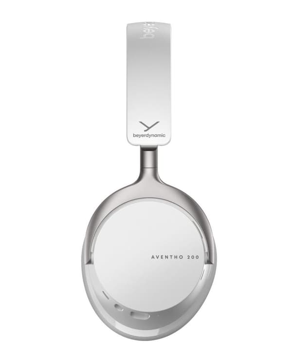 Beyerdynamic AVENTHO 200 Nordic Grey