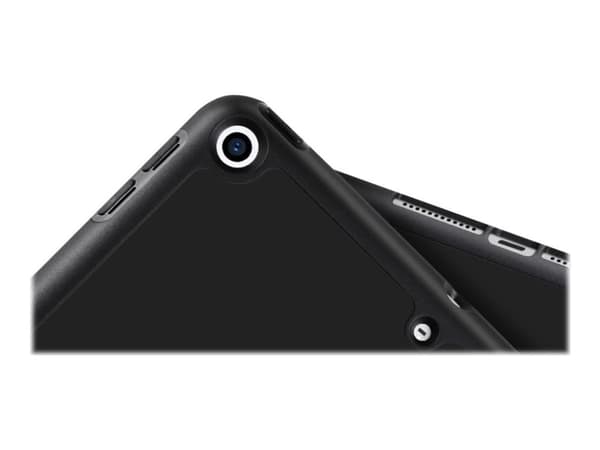 eSTUFF ES682140-BULK, Folio-kotelo, Apple, 230 g