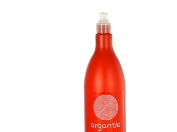 Stapiz Argan De Moist &amp; Care Shampoo 1000ml