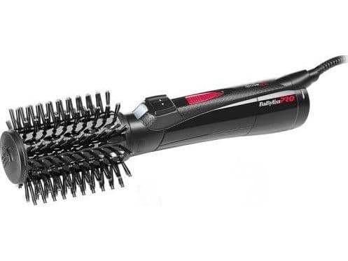 Hårstyler 800W BAB2770E