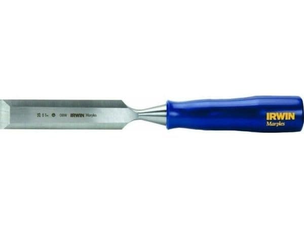 IRWIN träborr BLUE-CHIP 3 mm M444
