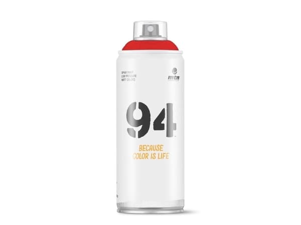 MTN 94R-3020