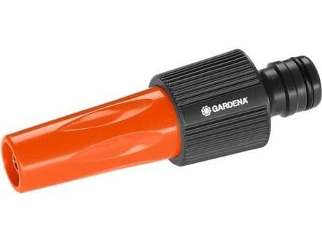 Gardena "Profi" Maxi-Flow - Sprøytepistol