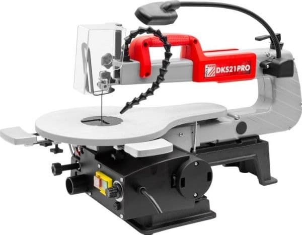 Holzmann DKS21PRO -